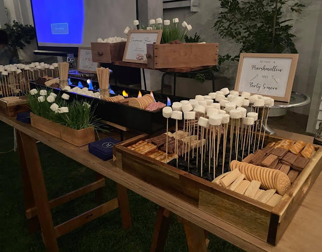 74 Hunter St, Stuart QLD 4811