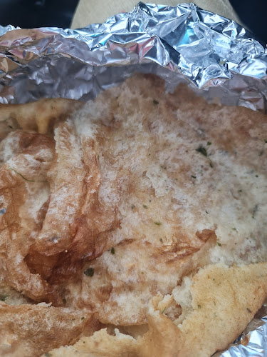 Opinii despre Singh Sweets & Punjabi Restaurant în Truganina - Hospitality and gastronomy