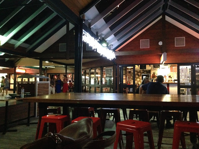 Shop 26 Sorrento Quay Boardwalk, Hillarys WA 6025