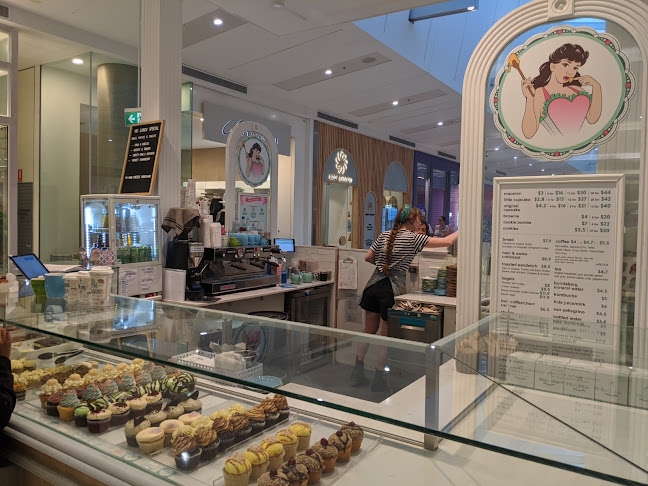 Northcott Dr, Kotara NSW 2289