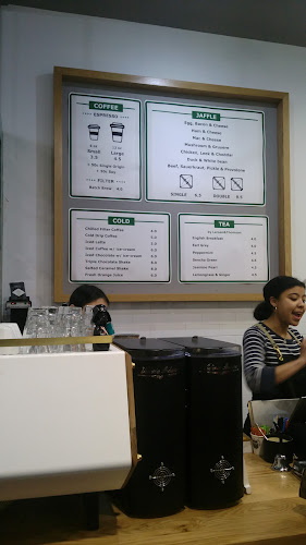 Shop E6/121 Exhibition St, Melbourne VIC 3004