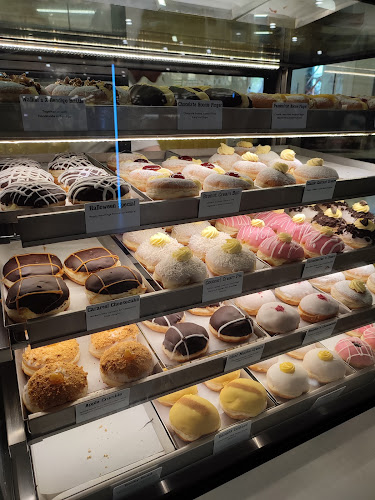 116/120 Mitchell St, Bendigo VIC 3550