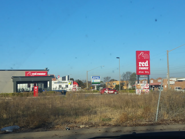 25-27 Banna Ave, Griffith NSW 2680