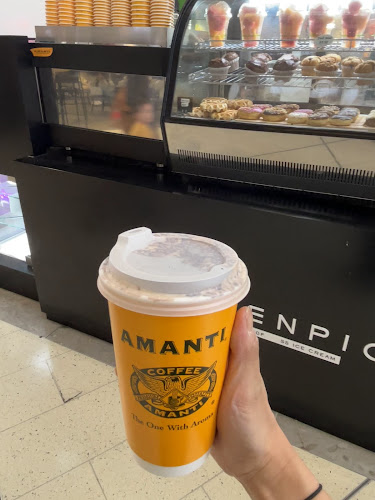 Comentarii opinii despre Mövenpick