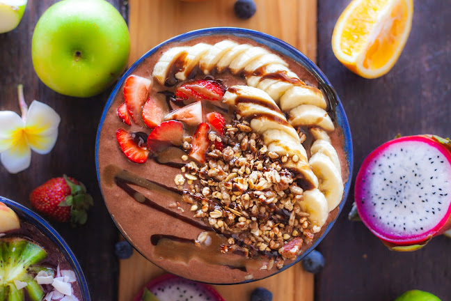 190 Payneham Rd, Evandale SA 5069