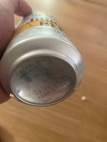 Ice Box Liquor Gosford - Hospitality and gastronomy