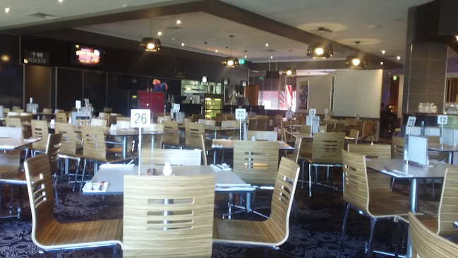 201-207 Main Rd, Maroochydore QLD 4558