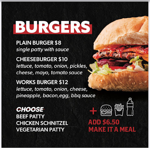 Zena Gourmet - Port Macquarie