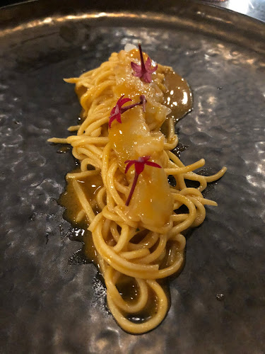 Shop 6/100 McLachlan St, Fortitude Valley QLD 4006