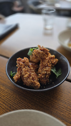 Madame Wu - Brisbane City