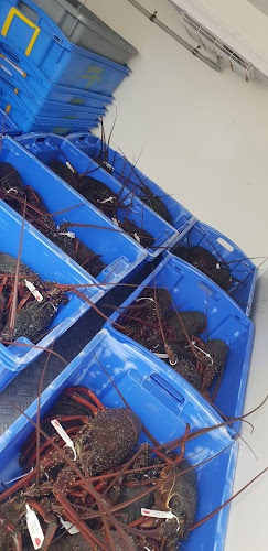 3/105 Bent St, South Grafton NSW 2460