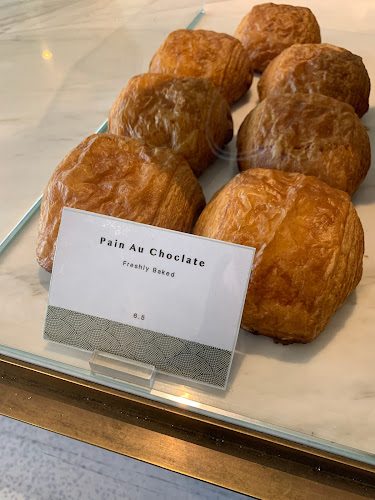 285-287 Coventry St, South Melbourne VIC 3205