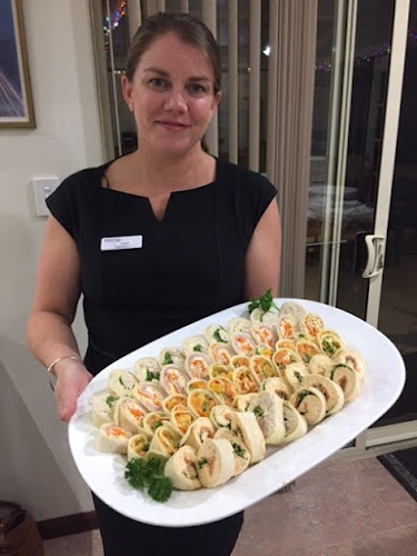 Cherry's Catering & Events Perth - Malaga