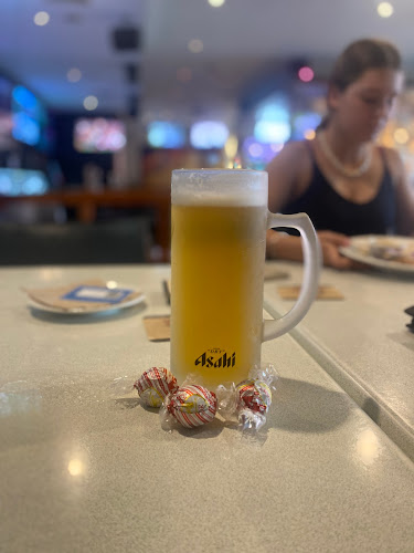 12 Bulcock St, Caloundra QLD 4551