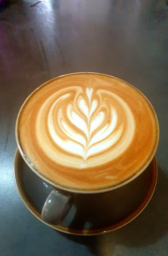 42 Chapel Rd, Nikenbah QLD 4655