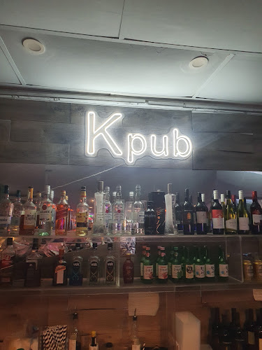 Opinii despre K-pub în Adelaide - Hospitality and gastronomy