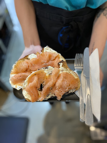 Comentarii opinii despre door 50