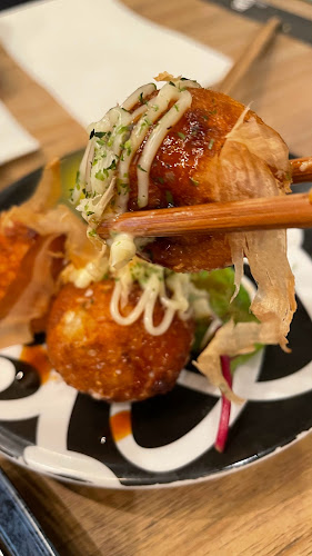 500 George St, Sydney NSW 2000