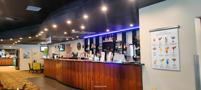 Comentarii opinii despre Kondari Hotel