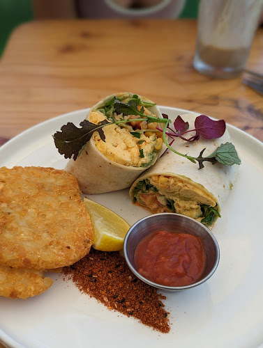 The Little Nel - Hospitality and gastronomy