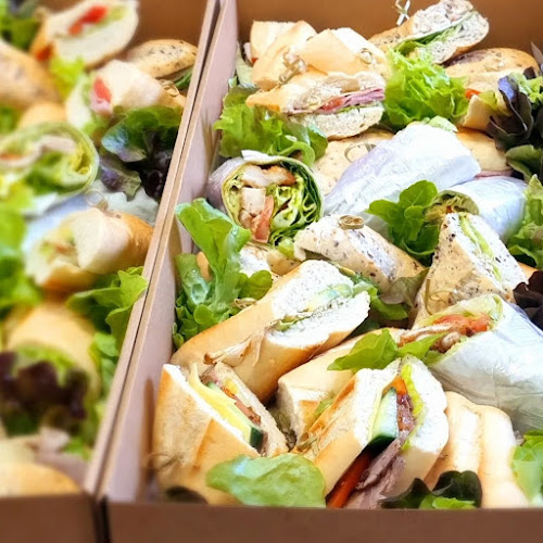 89A Dew St, Thebarton SA 5031