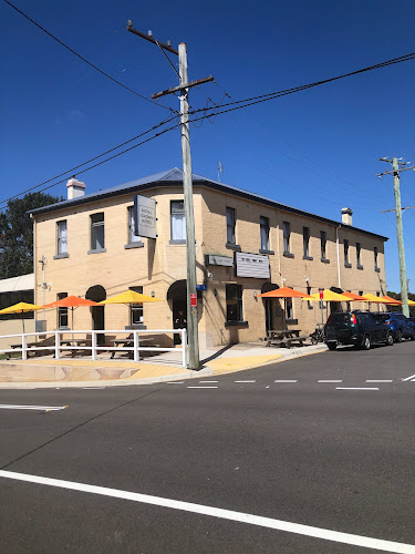 Comentarii opinii despre Royal Crown Hotel