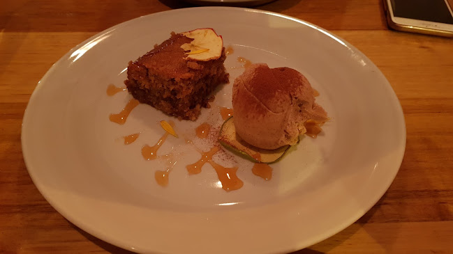 48 Mountjoy Parade, Lorne VIC 3232