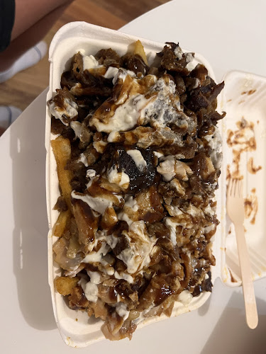 97 Fitzmaurice St, Wagga Wagga NSW 2650