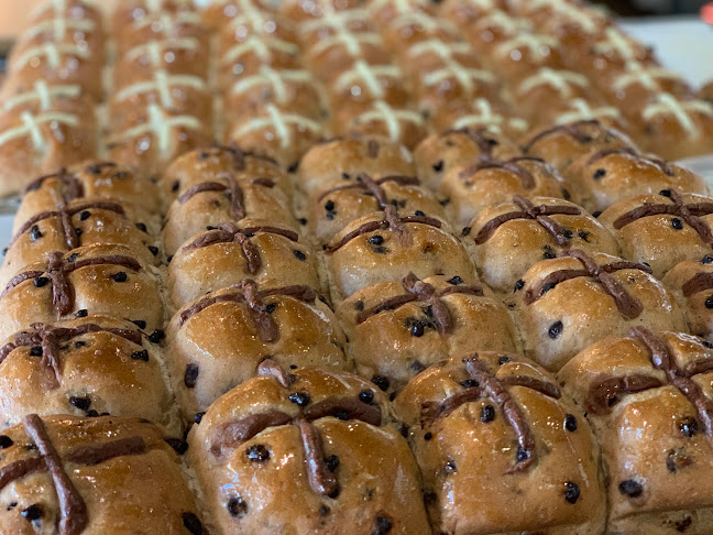 The Knox Made in Watson - Watson