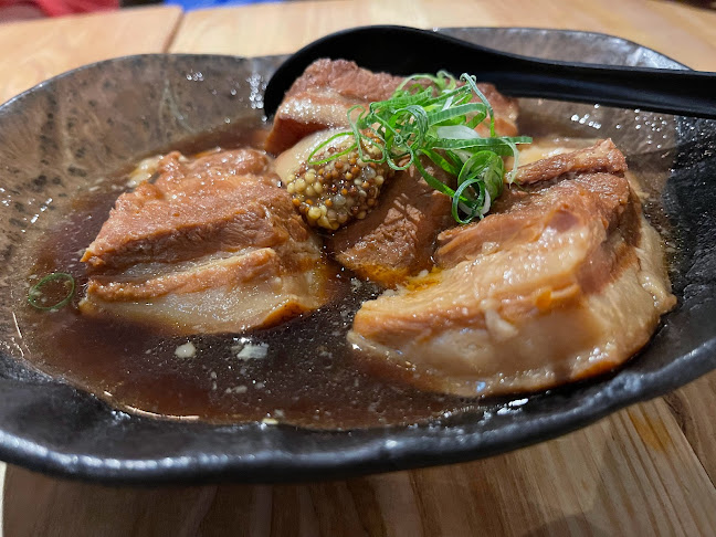 Shop 2, Ground Level/100-104 Murray St, Perth WA 6000