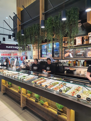 Soul Origin Lake Haven - Lake Haven