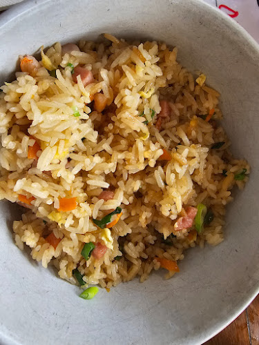 67 Market St, Mudgee NSW 2850