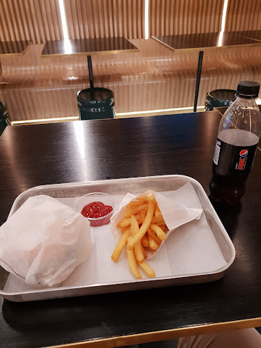 Departure Plaza, Sydney NSW 2020