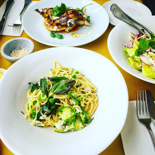 Bellota Wine Bar - South Melbourne