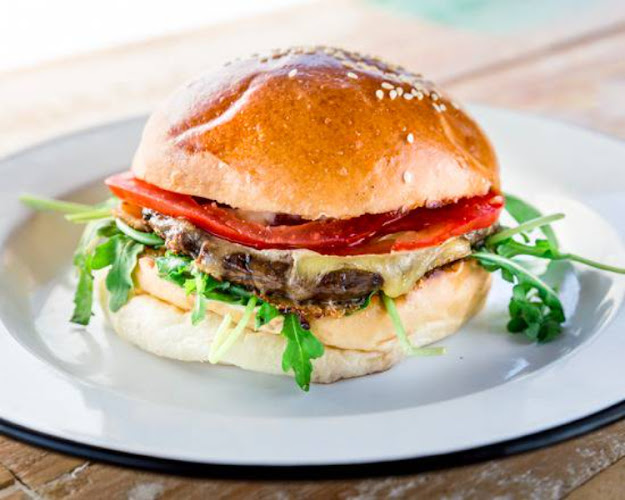 19 O'Connell St, North Adelaide SA 5006