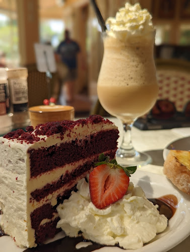 Comentarii opinii despre Poets Cafe