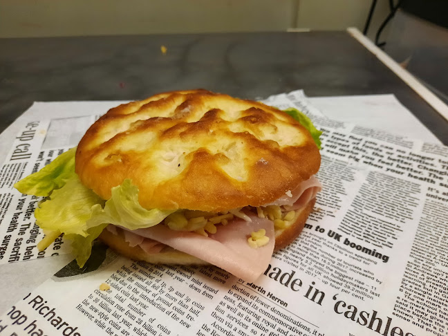 Unit 8/3 Tarcoola Ave, Mooloolaba QLD 4557