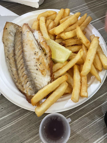 11/71-75 Esplanade, Cairns City QLD 4870