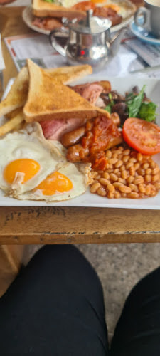 Opinii despre Ric's Bar + Backyard în Fortitude Valley - Hospitality and gastronomy