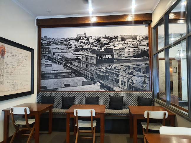 174 Barry Parade, Fortitude Valley QLD 4006