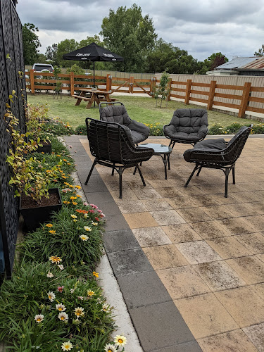 Fresh Denman - Denman