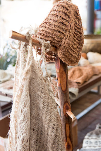 Margaret River Town Square Markets - Hospitality and gastronomy