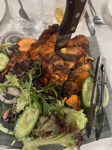 10/49 Lime St, Sydney NSW 2000