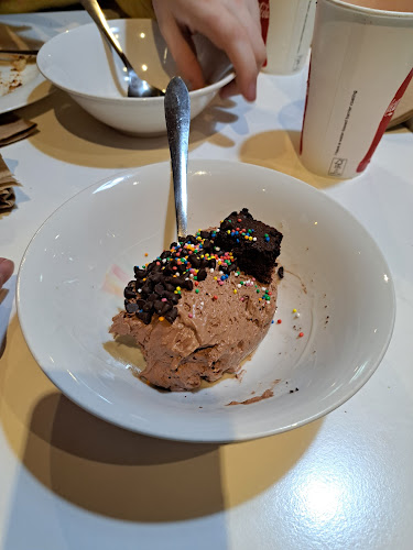 31 Victoria St, Bakery Hill VIC 3350