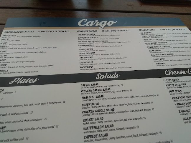 51 Salamanca Pl, Battery Point TAS 7004