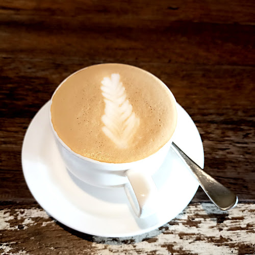 Port of Call - Hospitality and gastronomy