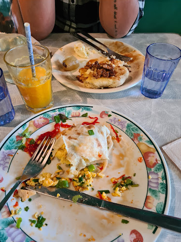 12 Salamanca Square, Battery Point TAS 7004