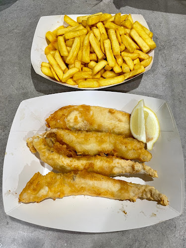 42/44 Balaclava Rd, Earlville QLD 4870