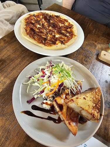 Mudgee Brewing Co Brewpub & Restaurant