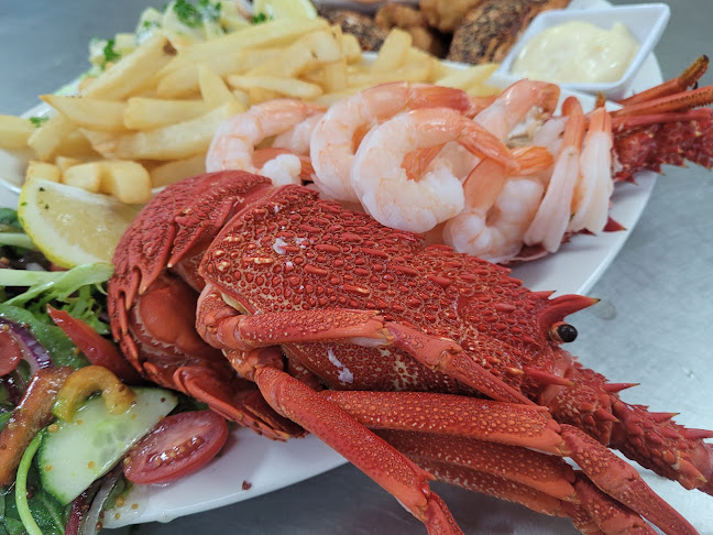 Comentarii opinii despre K's Delicious Catering